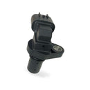 Crankshaft Position Sensor Suitable for Suzuki Alto Wagon R 33220-58J20 J5T31671 - BD3