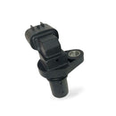 Crankshaft Position Sensor Suitable for Suzuki Alto Wagon R 33220-58J20 J5T31671 - BD4