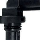 Crankshaft Position Sensor Suitable for Suzuki Alto Wagon R 33220-58J20 J5T31671 - XQ1