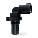 Crankshaft Position Sensor Suitable for Suzuki Alto Wagon R 33220-58J20 J5T31671 - ZT2