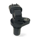 Crankshaft Position Sensor Suitable for Suzuki Alto Wagon R 33220-58J20 J5T31671 - ZT3