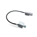 Knock Sensor Suitable for Suzuki 18640-78G00 Engine Detonation 18640-52D00-000 - BD3