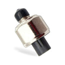 Knock Sensor Suitable for Toyota 4Runner Avalon Camry Celica Corolla 89615-12090 - BD1