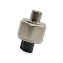Knock Sensor Suitable for Toyota 4Runner Avalon Camry Celica Corolla 89615-12090 - BD3