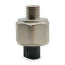 Knock Sensor Suitable for Toyota 4Runner Avalon Camry Celica Corolla 89615-12090 - ZT3