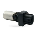 Crankshaft Position Sensor Suitable for Toyota Lexus Camry Corolla 90919-05005 - ZT3