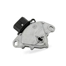 Shift Switch Suitable for Toyota Lexus Camry Corolla Highlander ES350 - BD1
