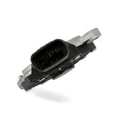 Shift Switch Suitable for Toyota Lexus Camry Corolla Highlander ES350 - BD3