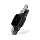 Shift Switch Suitable for Toyota Lexus Camry Corolla Highlander ES350 - BD4