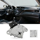 Shift Switch Suitable for Toyota Lexus Camry Corolla Highlander ES350 - BD2