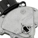 Shift Switch Suitable for Toyota Lexus Camry Corolla Highlander ES350 - XQ1