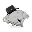 Shift Switch Suitable for Toyota Lexus Camry Corolla Highlander ES350 - ZT2