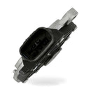 Shift Switch Suitable for Toyota Lexus Camry Corolla Highlander ES350 - ZT3