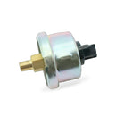 Oil Pressure Sensor Suitable for Toyota Land Cruiser 4Runner Tacoma 83520-60050 - BD1