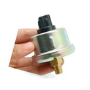 Oil Pressure Sensor Suitable for Toyota Land Cruiser 4Runner Tacoma 83520-60050 - BD2