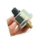 Oil Pressure Sensor Suitable for Toyota Land Cruiser 4Runner Tacoma 83520-60050 - BD3