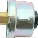 Oil Pressure Sensor Suitable for Toyota Land Cruiser 4Runner Tacoma 83520-60050 - XQ1