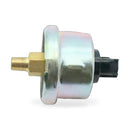 Oil Pressure Sensor Suitable for Toyota Land Cruiser 4Runner Tacoma 83520-60050 - ZT2