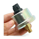Oil Pressure Sensor Suitable for Toyota Land Cruiser 4Runner Tacoma 83520-60050 - ZT3