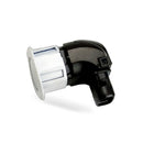 Reverse Parking Sensor Suitable for Toyota Alphard 89341-30010-A5 8934130010A5 - BD1