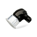 Reverse Parking Sensor Suitable for Toyota Alphard 89341-30010-A5 8934130010A5 - BD2