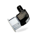 Reverse Parking Sensor Suitable for Toyota Alphard 89341-30010-A5 8934130010A5 - BD4
