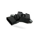 Crankshaft Position Sensor 37500-RCA-A01 37500RCAA01 for Toyota - BD3