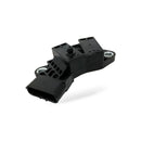 Crankshaft Position Sensor 37500-RCA-A01 37500RCAA01 for Toyota - BD4