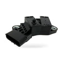 Crankshaft Position Sensor 37500-RCA-A01 37500RCAA01 for Toyota - ZT3