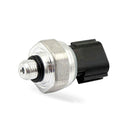 Toyota Oil Pressure Sensor Suitable for Toyota Corolla 1.8L Ref. 497636N200 - BD1