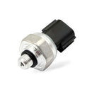 Toyota Oil Pressure Sensor Suitable for Toyota Corolla 1.8L Ref. 497636N200 - BD2