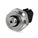 Toyota Oil Pressure Sensor Suitable for Toyota Corolla 1.8L Ref. 497636N200 - BD3