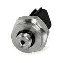 Toyota Oil Pressure Sensor Suitable for Toyota Corolla 1.8L Ref. 497636N200 - BD4