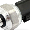 Toyota Oil Pressure Sensor Suitable for Toyota Corolla 1.8L Ref. 497636N200 - XQ1