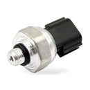 Toyota Oil Pressure Sensor Suitable for Toyota Corolla 1.8L Ref. 497636N200 - ZT2