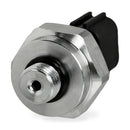 Toyota Oil Pressure Sensor Suitable for Toyota Corolla 1.8L Ref. 497636N200 - ZT3