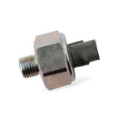 Knock Sensor Suitable for Toyota Corolla Crown Prado 89615-30080 - BD1