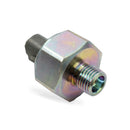 Knock Sensor Suitable for Toyota Corolla Crown Prado 89615-30080 - BD2