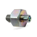 Knock Sensor Suitable for Toyota Corolla Crown Prado 89615-30080 - BD3