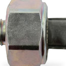 Knock Sensor Suitable for Toyota Corolla Crown Prado 89615-30080 - XQ1