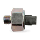 Knock Sensor Suitable for Toyota Corolla Crown Prado 89615-30080 - ZT2