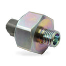 Knock Sensor Suitable for Toyota Corolla Crown Prado 89615-30080 - ZT3