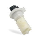 Liquid Level Sensor Suitable for Toyota Camry Corolla Highlander RAV4 Sienna - BD1
