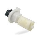 Liquid Level Sensor Suitable for Toyota Camry Corolla Highlander RAV4 Sienna - BD2