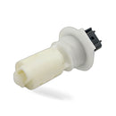 Liquid Level Sensor Suitable for Toyota Camry Corolla Highlander RAV4 Sienna - BD3