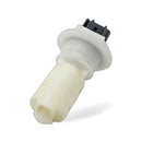 Liquid Level Sensor Suitable for Toyota Camry Corolla Highlander RAV4 Sienna - BD4