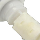 Liquid Level Sensor Suitable for Toyota Camry Corolla Highlander RAV4 Sienna - XQ1
