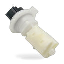 Liquid Level Sensor Suitable for Toyota Camry Corolla Highlander RAV4 Sienna - ZT2