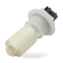 Liquid Level Sensor Suitable for Toyota Camry Corolla Highlander RAV4 Sienna - ZT3