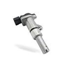 Speed Sensor Suitable for Toyota 4Runner Tacoma Tundra T100 1995-2004 - BD1